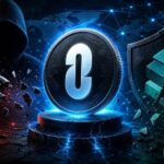 layerzero apology kelp dao exploit single verifier thumbnail