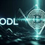 may the be with you bitcoin hodl guide may 4th thumbnail