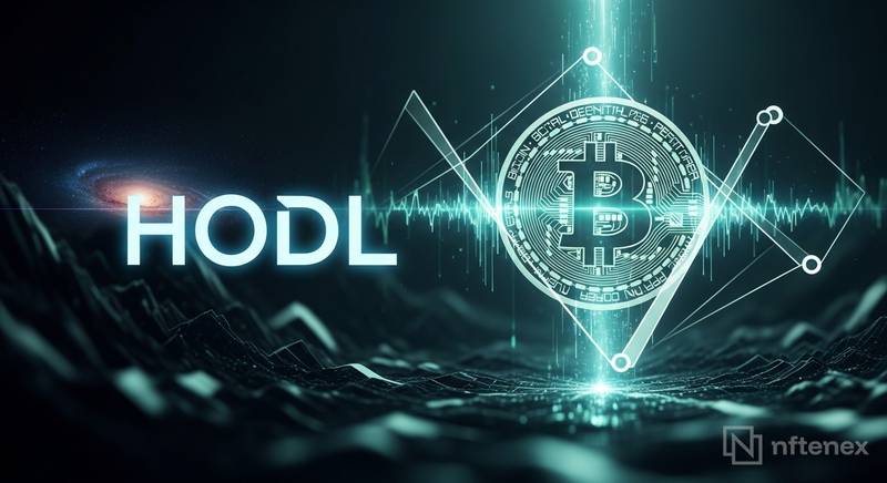 may the be with you bitcoin hodl guide may 4th thumbnail