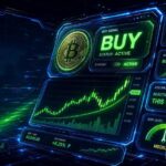 michael saylor hints strategy could resume bitcoin purchases this week thumbnail