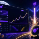 moonpay launches moonpay trade thumbnail