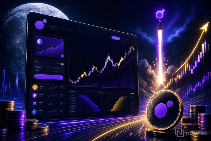 moonpay launches moonpay trade thumbnail