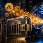 morgan stanley bitcoin fund wallet 467 btc coinbase prime thumbnail