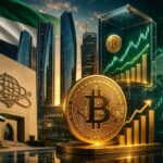 mubadala investment company discloses 566 million bitcoin etf holdings thumbnail