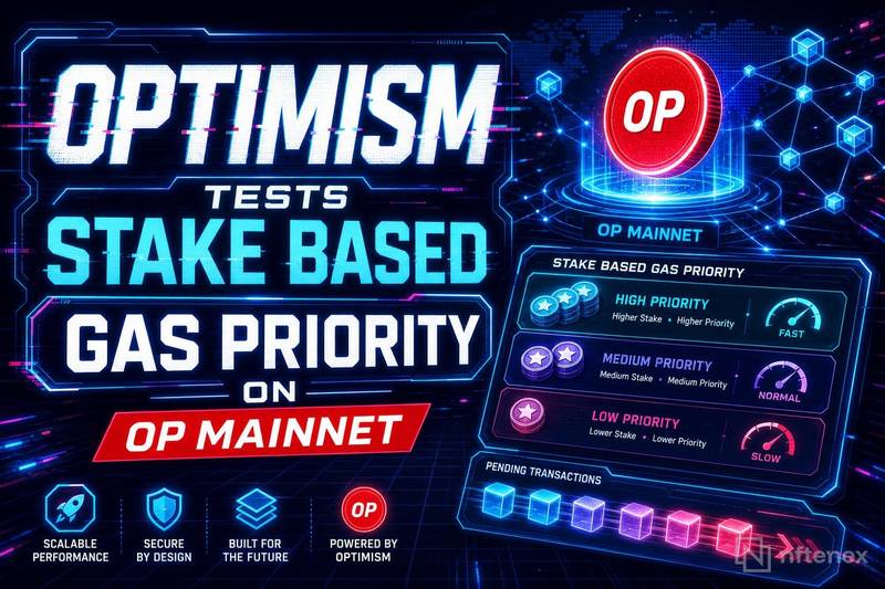 optimism stake based gas priority op mainnet thumbnail