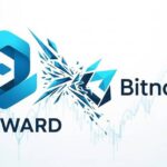 payward completes bitnomial acquisition cftc crypto derivatives thumbnail
