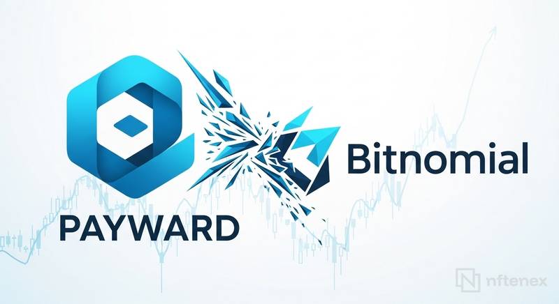 payward completes bitnomial acquisition cftc crypto derivatives thumbnail