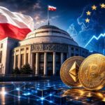 polands lower house approves mica crypto bill thumbnail