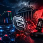 polymarket faces regulatory pressure after crypto exploit thumbnail