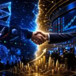 polymarket nasdaq private company prediction markets thumbnail