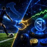 polymarket serie a exclusive prediction market partner thumbnail