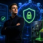 polymarket vice president denies contract hack says user funds are safe thumbnail