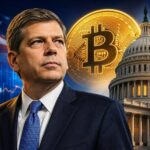 rep begich bitcoin legislation strategic importance us thumbnail