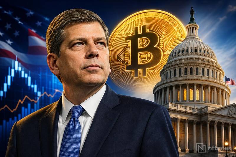 rep begich bitcoin legislation strategic importance us thumbnail