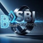 sbi holdings loi acquire bitbank stake thumbnail