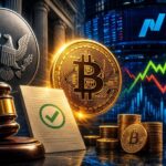 sec approves nasdaq bitcoin index options thumbnail