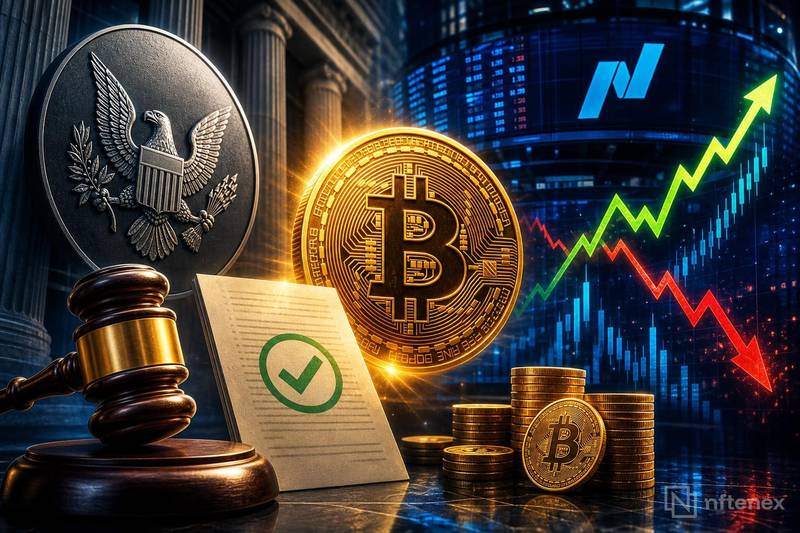 sec approves nasdaq bitcoin index options thumbnail