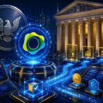 sec approves paxos clear settle securities transactions thumbnail