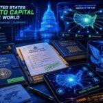 sec chair paul atkins president crypto capital of the world thumbnail