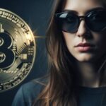sen cynthia lummis us global capital bitcoin freedom money thumbnail