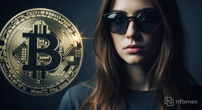 sen cynthia lummis us global capital bitcoin freedom money thumbnail