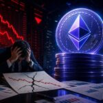 sharplink q1 loss 2 billion ethereum thumbnail