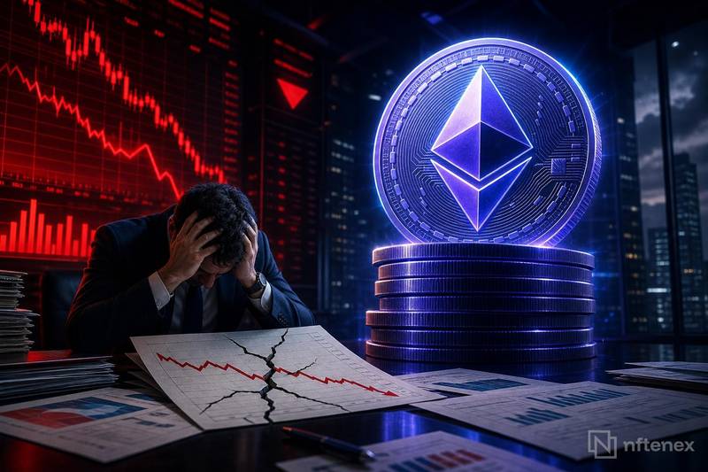 sharplink q1 loss 2 billion ethereum thumbnail