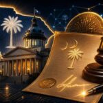 south carolina s 163 law crypto protections thumbnail