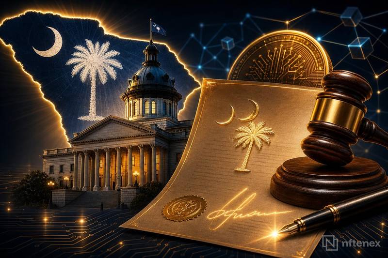 south carolina s 163 law crypto protections thumbnail
