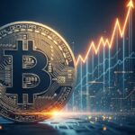 strategy buys 3273 btc for 255m total holdings 818344 btc thumbnail