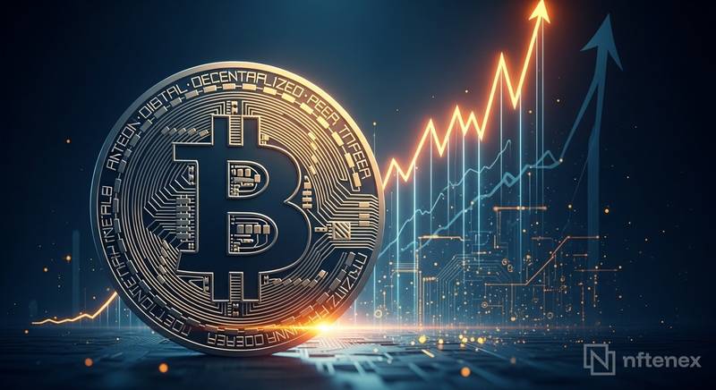 strategy buys 3273 btc for 255m total holdings 818344 btc thumbnail