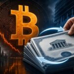strategy pauses bitcoin purchases repurchase 1 5 billion convertible bonds thumbnail