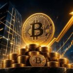 strategy repurchases another 411 btc worth over 30 million thumbnail