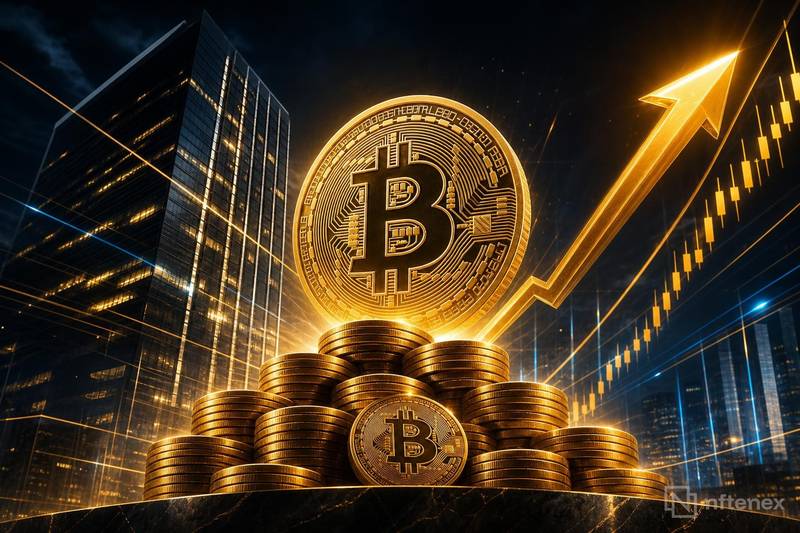 strategy repurchases another 411 btc worth over 30 million thumbnail