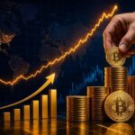 strive asst buys 382 more bitcoin holdings reach 15391 btc thumbnail
