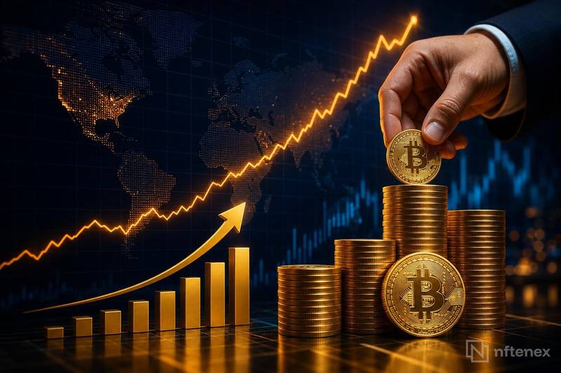 strive asst buys 382 more bitcoin holdings reach 15391 btc thumbnail