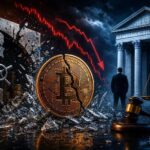 swan bitcoin 970 million lawsuit prime trust collapse thumbnail