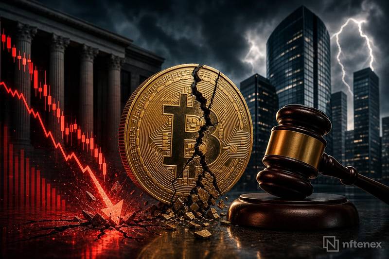 swan bitcoin nearly 1 billion lawsuit prime trust collapse thumbnail