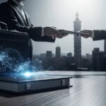 taiwan bitcoin reserve report premier central bank governor thumbnail