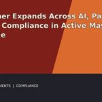 tether expands across ai payments and compliance in active may news cycle thumbnail