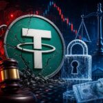 tether legal pressure 344m frozen usdt alleged terror activity thumbnail