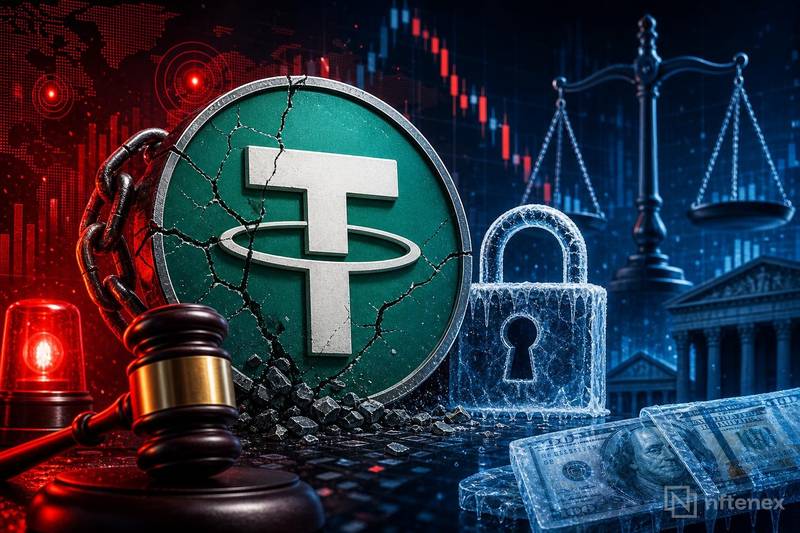 tether legal pressure 344m frozen usdt alleged terror activity thumbnail