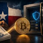 texas seeks custodian move 10 million ibit bitcoin custody thumbnail