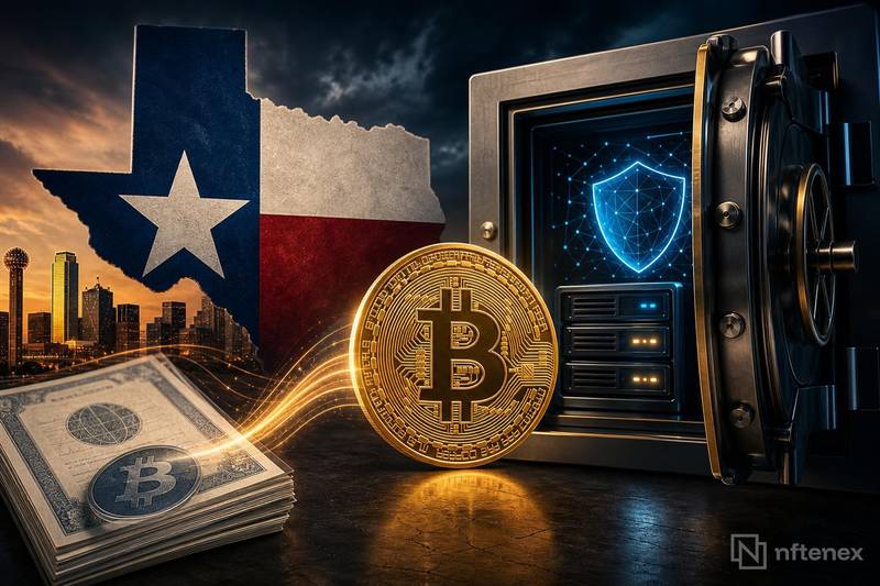 texas seeks custodian move 10 million ibit bitcoin custody thumbnail
