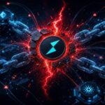 thorchain reported exploit multiple blockchains thumbnail
