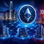 three firms test hkdap stablecoin hong kong pilot ethereum thumbnail