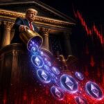 trump linked world liberty sells 4870 eth for 10 61 million report thumbnail