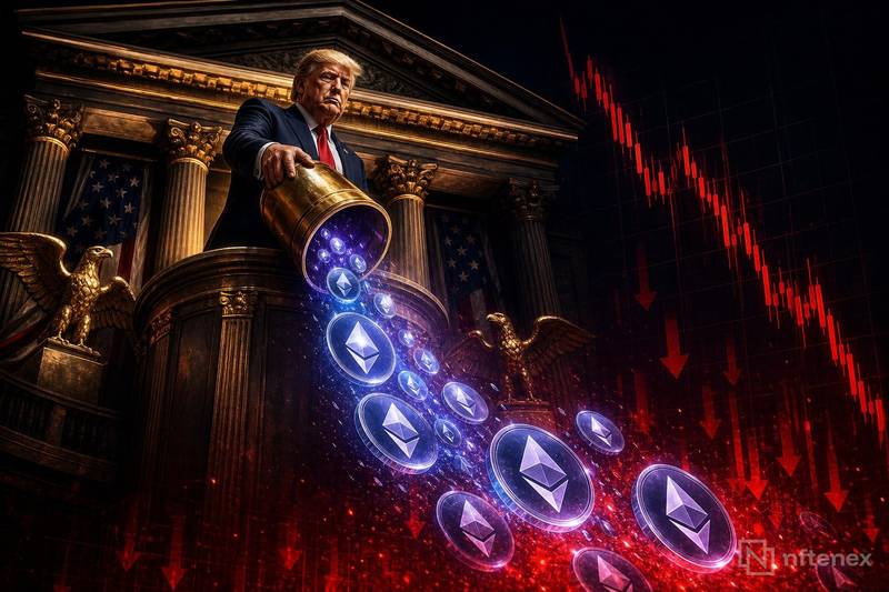 trump linked world liberty sells 4870 eth for 10 61 million report thumbnail