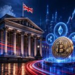 uk treasury digital assets transform financial markets thumbnail