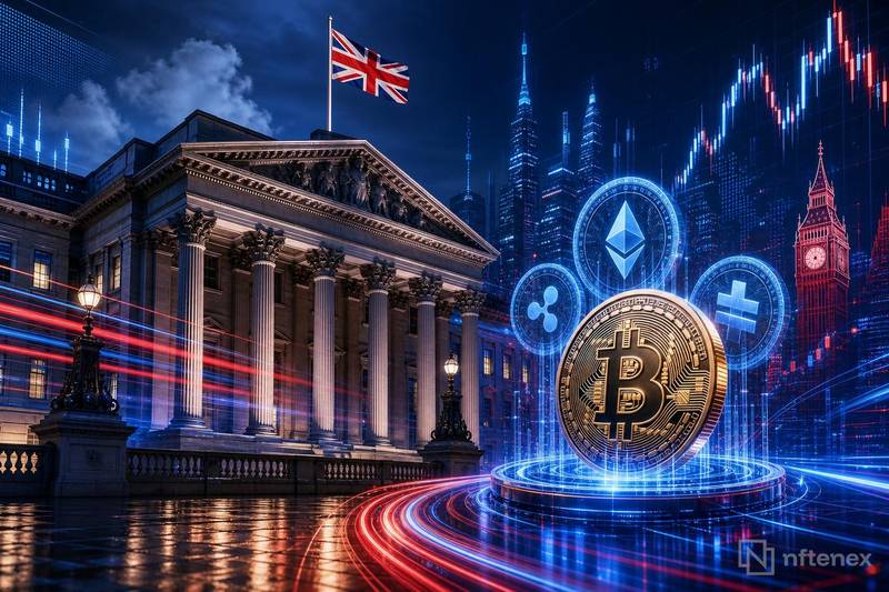 uk treasury digital assets transform financial markets thumbnail